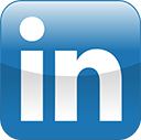 KLC: LinkedIn Profile